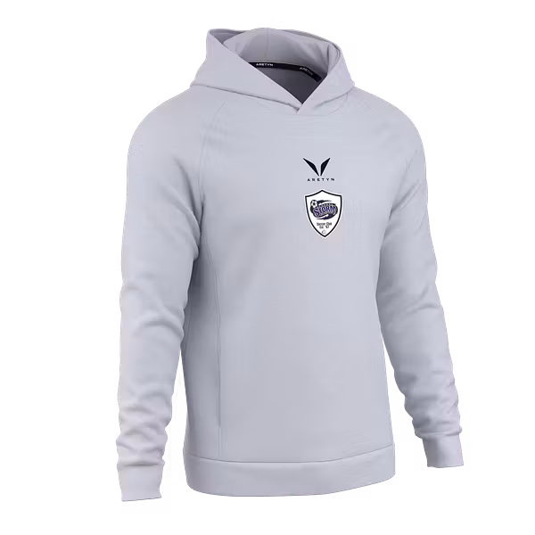 Laurel Storm Virtue Pro Fleece iD Hoodie