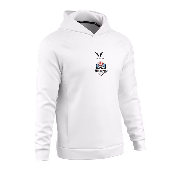 Grand County SC Virtue Pro Fleece iD Hoodie
