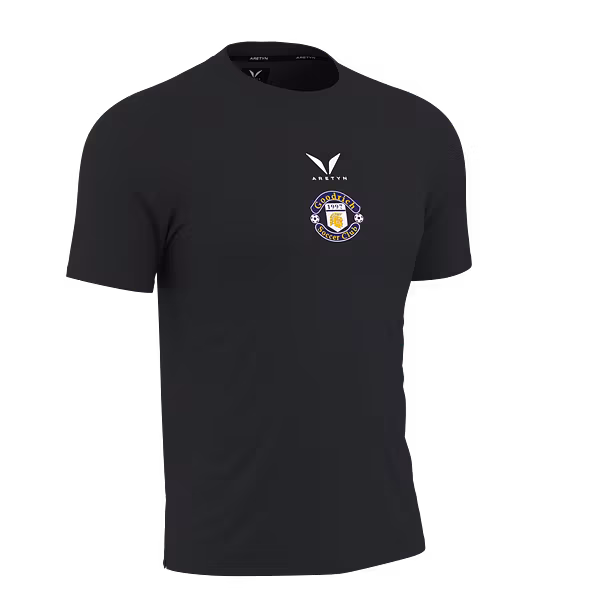 Goodrich SC Virtue AmbiFiber Pro Travel iD Tee
