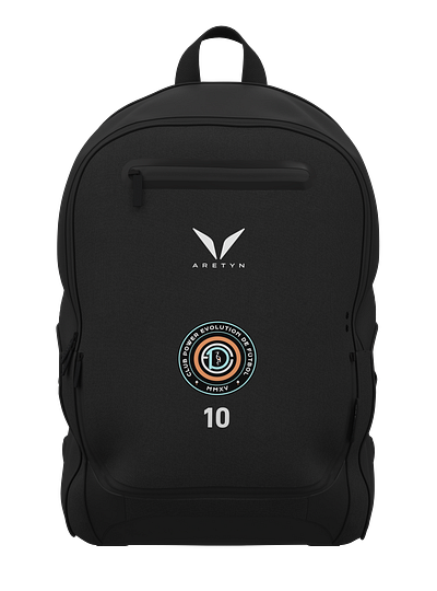 Power Evolution Ambition Team Backpack