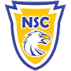 Newtown SC Logo