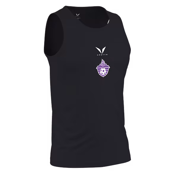 Bala FC Essential Men Supporter Tank Top