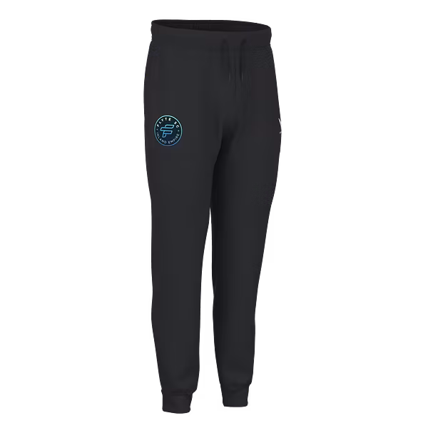 Flyte SC Virtue Pro Travel iD Pants