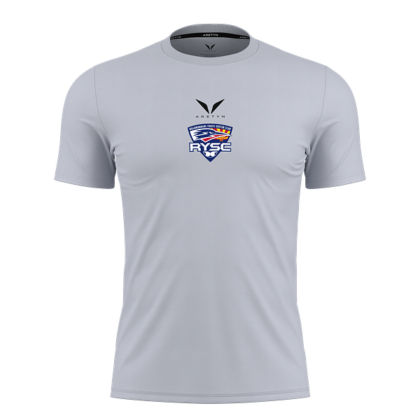 Roadrunners YSC Ambition Supporter Tee