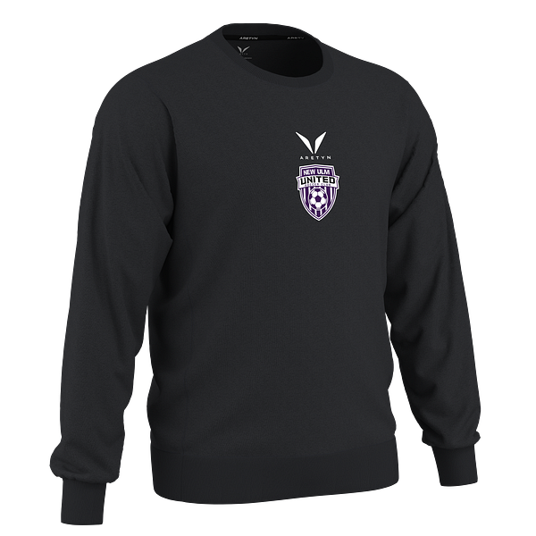 New Ulm Soccer Ambition Travel Sweatshirt