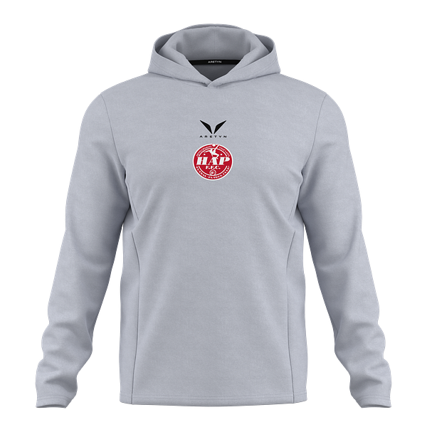 Hap FC Virtue Pro Lightweight iD Hoodie