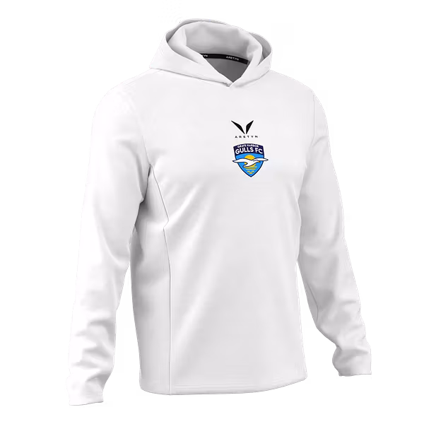 Grays Harbor Gulls FC Virtue Pro Lightweight iD Hoodie