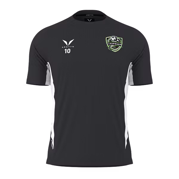 Idaho Thunder FC Virtue AmbiFiber Pro Flex iD Shirt