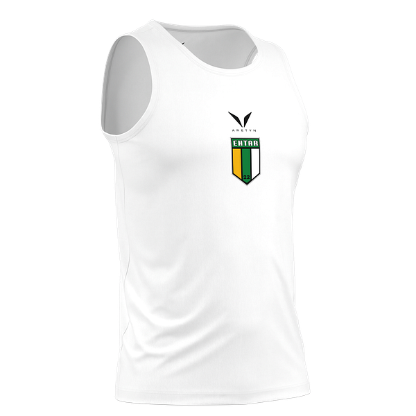 Ehtar Belleville FC Essential Men Supporter Tank Top