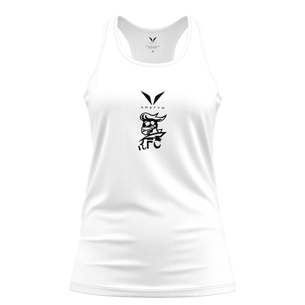 Royal FC Essential Women Supporter Tank Top