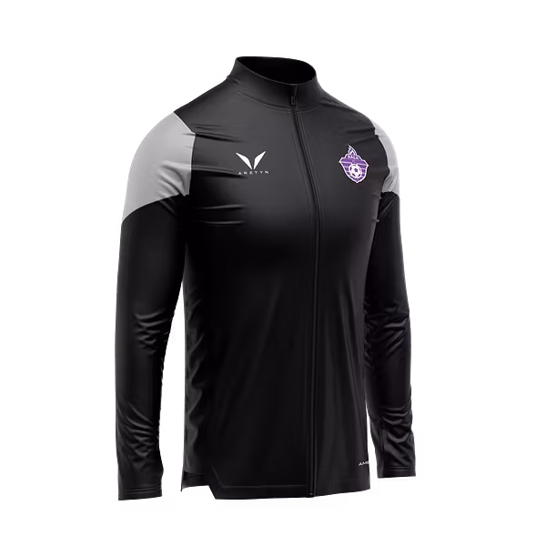 Bala FC Ambition Performance Jacket