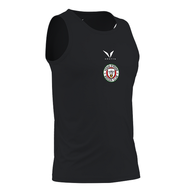 Vegas Strong SC Essential Men Supporter Tank Top