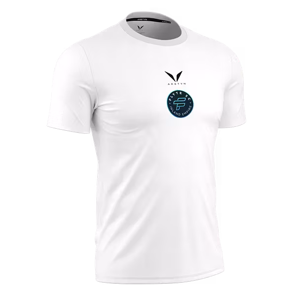Flyte SC Ambition Supporter Tee