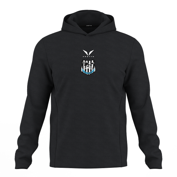 FC TAMPA Virtue Pro Lightweight iD Hoodie