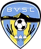 Bridger Valley SC Logo