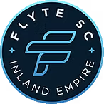 Flyte SC Logo