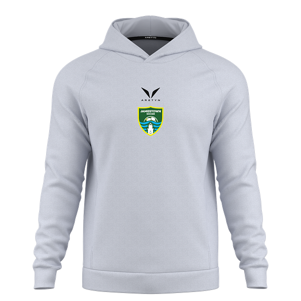 Jamestown SA Virtue Pro Fleece iD Hoodie