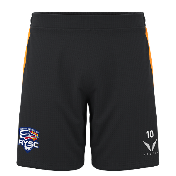 Roadrunners YSC Virtue AmbiFiber Pro Flex iD Shorts