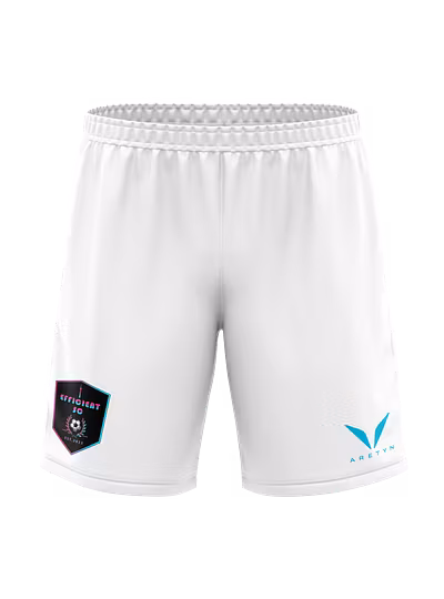Efficient SC Roots Game Shorts