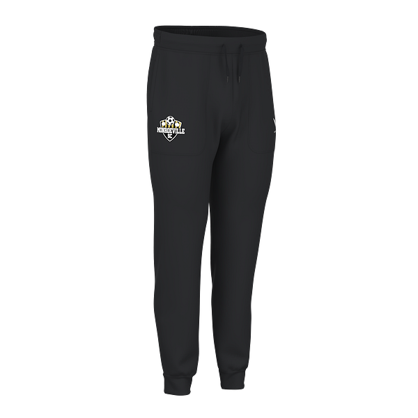 Monroeville SC Virtue Pro Travel iD Pants