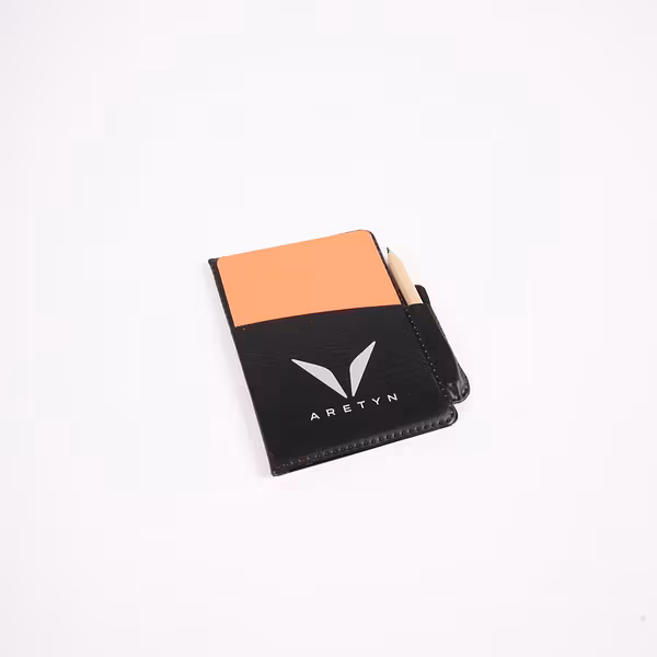 Referee Set