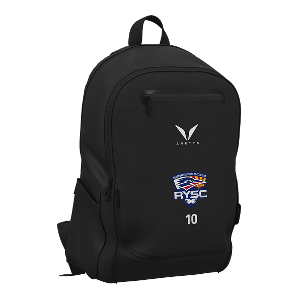 Roadrunners YSC Ambition Team Backpack