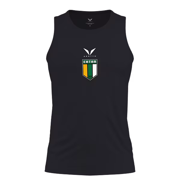 Ehtar Belleville FC Essential Men Supporter Tank Top