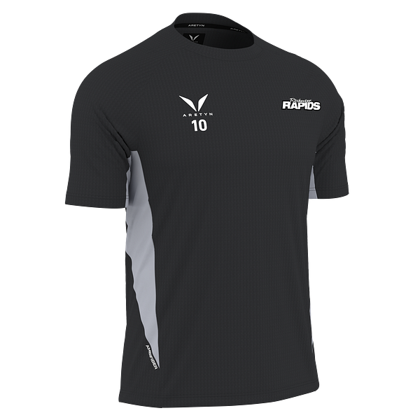 Rochester Rapids Virtue AmbiFiber Pro Flex iD Shirt