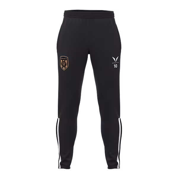 Aventura FC Ambition Performance Pants
