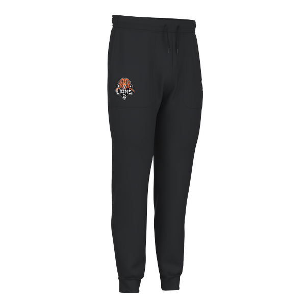 Red Lions FC Virtue Pro Travel iD Pants