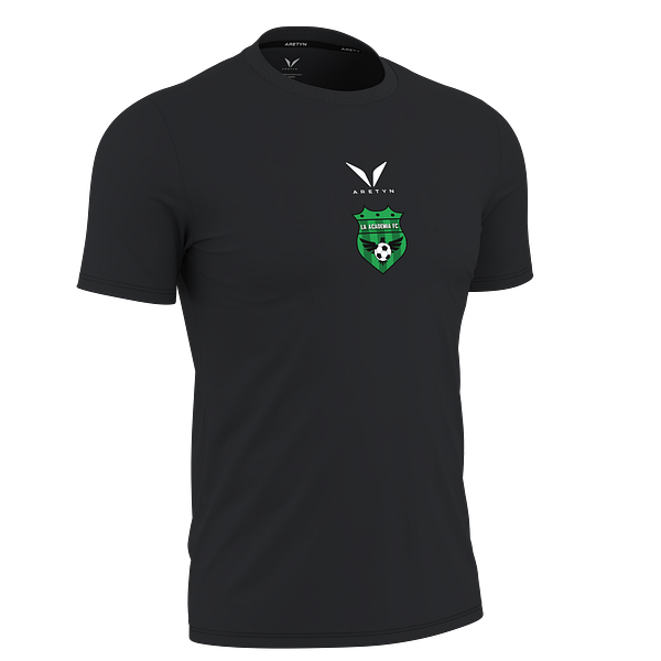 La Academia FC Ambition Supporter Tee