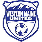 Western Maine Logo