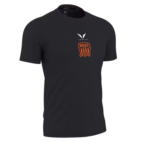 Bowling Green SC Ambition Supporter Tee