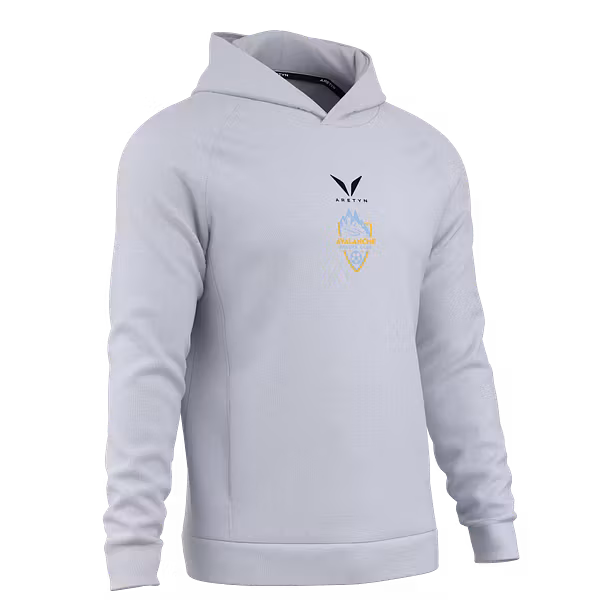 Avalanche SC Virtue Pro Fleece iD Hoodie