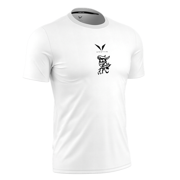 Royal FC Ambition Supporter Tee