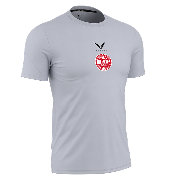 Hap FC Ambition Supporter Tee