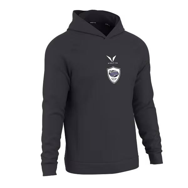 Laurel Storm Virtue Pro Fleece iD Hoodie
