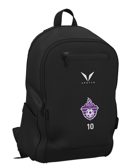 Bala FC Ambition Team Backpack