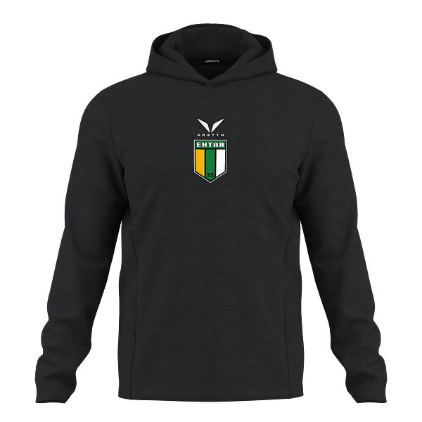 Ehtar Belleville FC Virtue Pro Lightweight iD Hoodie