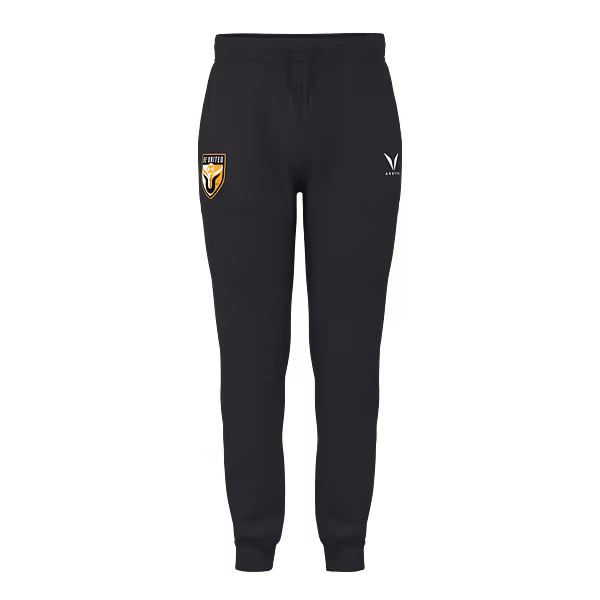 Box Elder United FC Virtue Pro Travel iD Pants