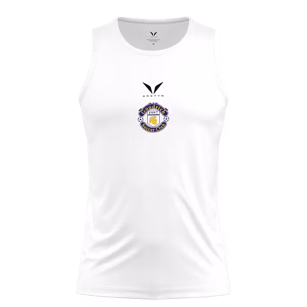 Goodrich SC Essential Men Supporter Tank Top