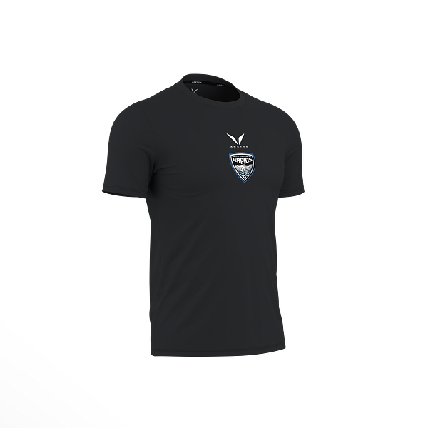 HELLS CANYON FC Ambition Supporter Tee