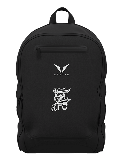 Royal FC Ambition Team Backpack