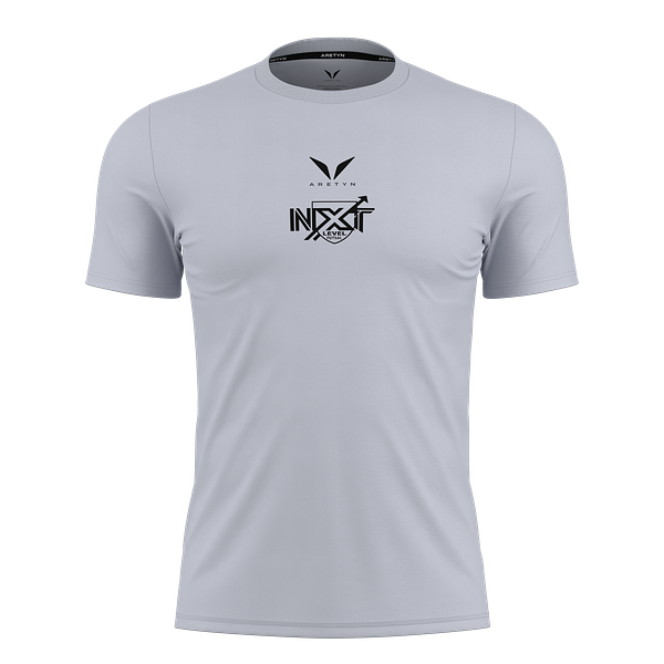 NXT Level Futsal Ambition Supporter Tee