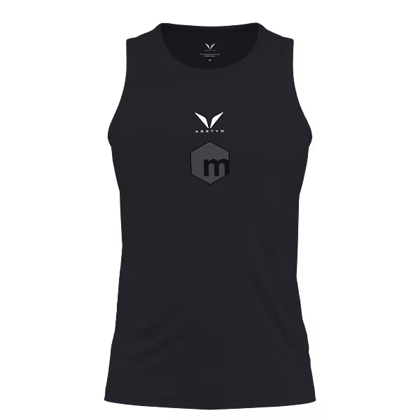Metasport FC Essential Men Supporter Tank Top