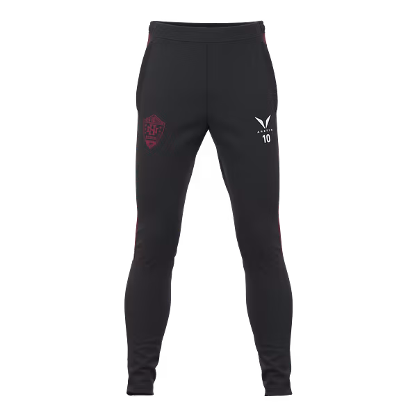 New Holstein Kickers Virtue AmbiFiber Pro Flex iD Pants