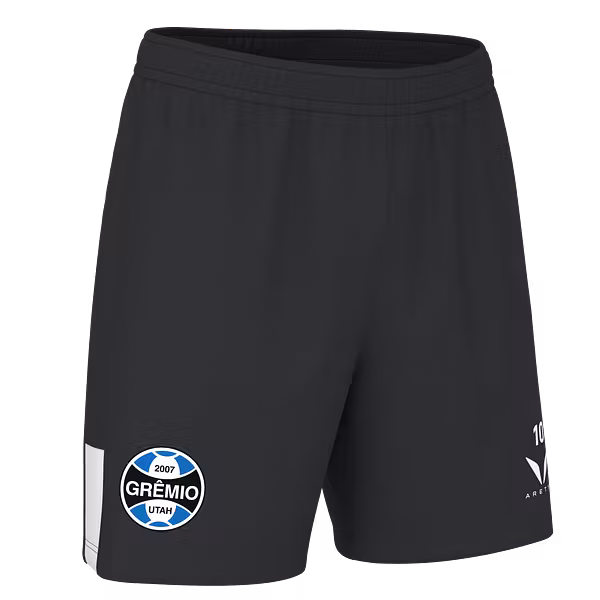 Gremio FC Utah Ambition Performance Shorts