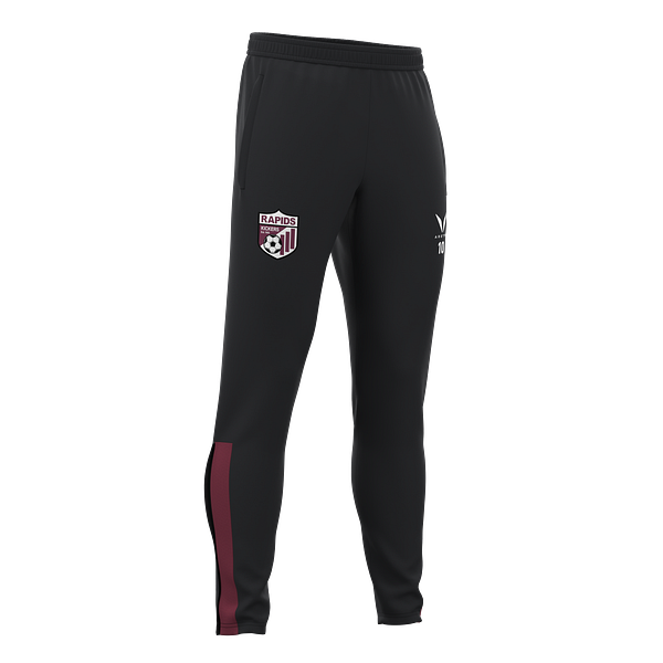 Wisconsin Rapids Ambition Performance Pants