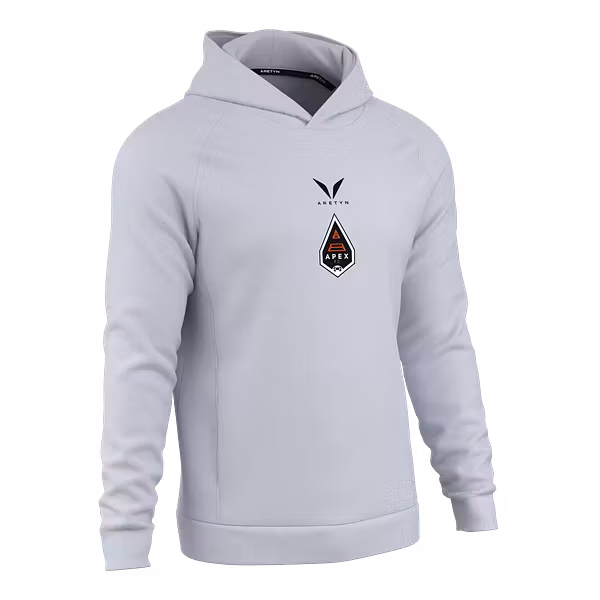 Stillwater SC Virtue Pro Fleece iD Hoodie