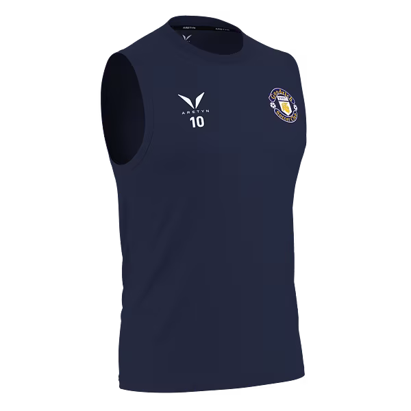 Goodrich SC Essential Sleeveless Jersey
